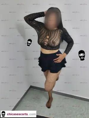 Fogosa Cuerpo De Diosa, Hermosa Sexosa, Adicta, Sitio, Escorts en Bogotá, Colombia — 18 años