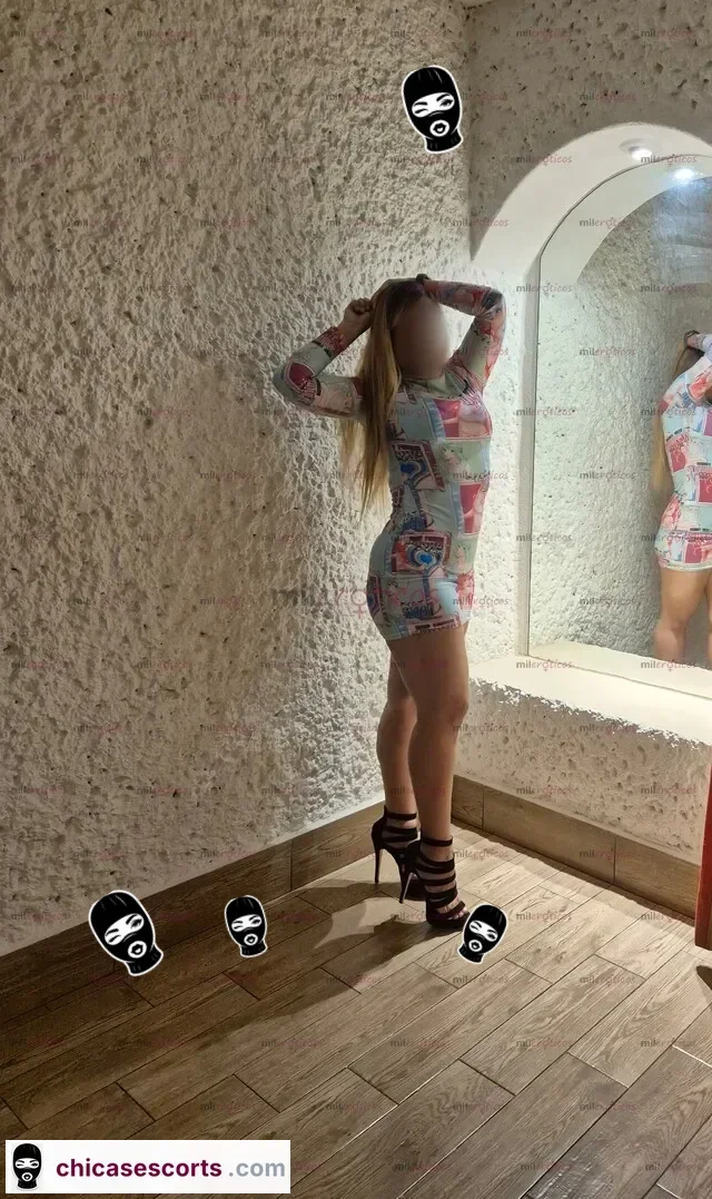 Foto de Fotos Recien Tomadas En El Samil. Cinturita Y Cuerpaso Natural — imagen 3