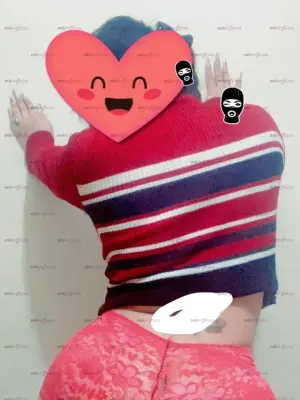 Gabi 21 AñItos ReciéN Llegada TríOs A Parejas Serv Caballero Disponible 24, Escorts en Guadalajara, México — 18 años