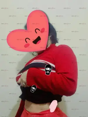 Gabi 21 AñItos ReciéN Llegada TríOs A Parejas Serv Caballero Disponible 24, Escorts en Guadalajara, México — 18 años