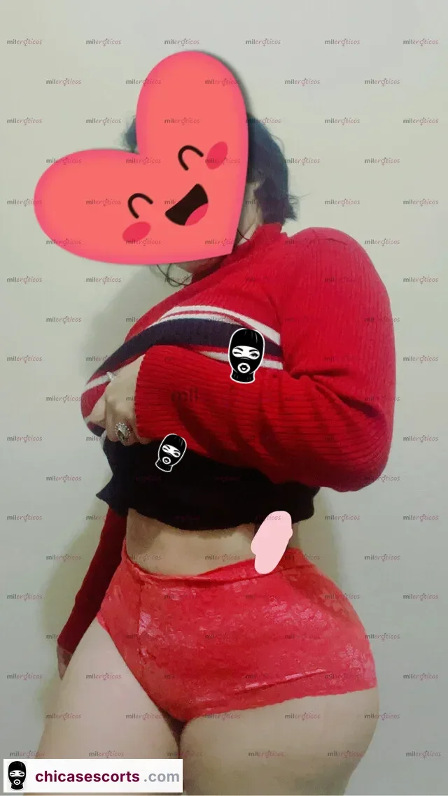 Foto de Gabi 21 AñItos ReciéN Llegada TríOs A Parejas Serv Caballero Disponible 24 — foto de perfil verificado