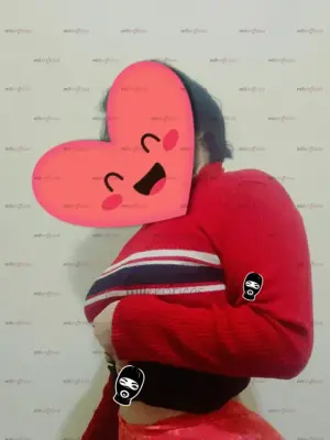 Gabi 21 AñItos ReciéN Llegada TríOs A Parejas Serv Caballero Disponible 24, Escorts en Guadalajara — 18 años