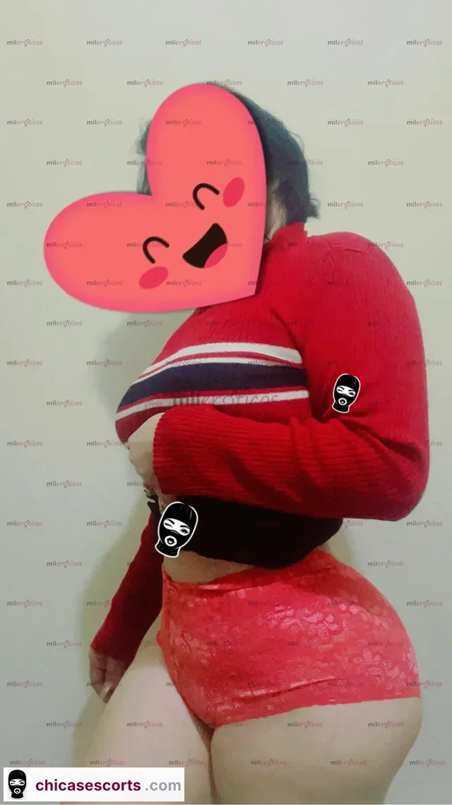 Foto de Gabi 21 AñItos ReciéN Llegada TríOs A Parejas Serv Caballero Disponible 24 — imagen 3