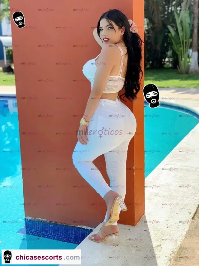Foto de Hermosa Real De Nivel — imagen 5