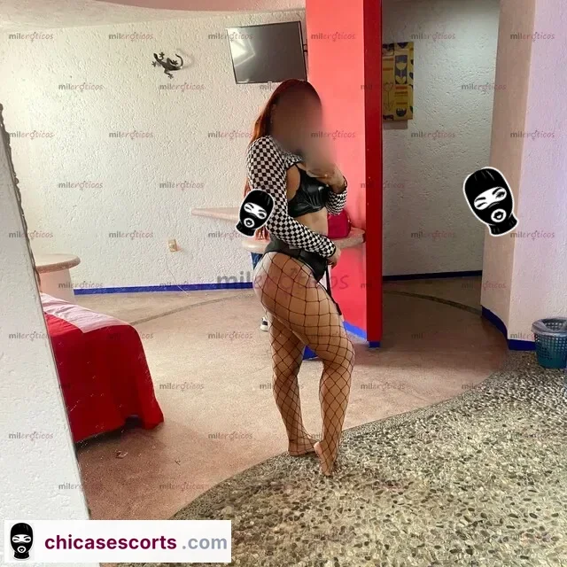 Foto de Hola Amor Soy Kami Una Ardiente Y Fogosa Chica Especialmente Para Ti — imagen 4