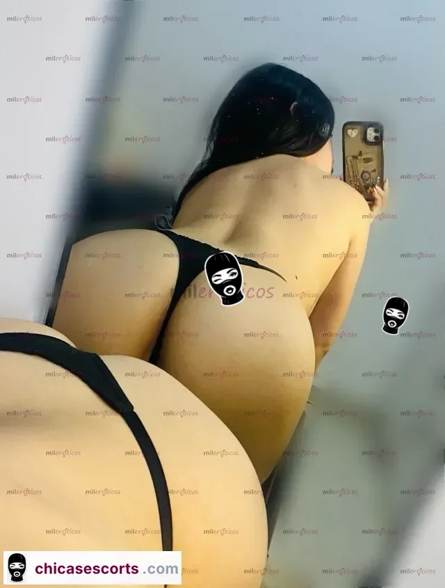 Foto de Hola Amor Soy Una Nena ReciéN Llegada Disponible 24 7 Para Cumplir Tus Fantasias — imagen 10