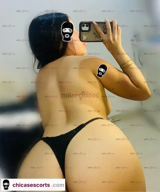 Foto de Hola Amor Soy Una Nena ReciéN Llegada Disponible 24 7 Para Cumplir Tus Fantasias — imagen 5