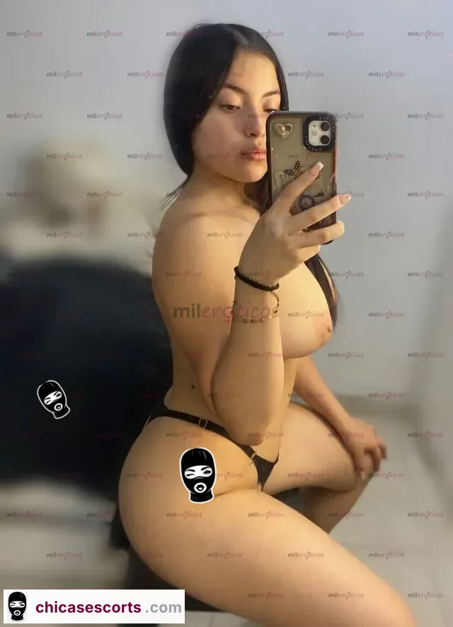 Foto de Hola Amor Soy Una Nena ReciéN Llegada Disponible 24 7 Para Cumplir Tus Fantasias — imagen 8