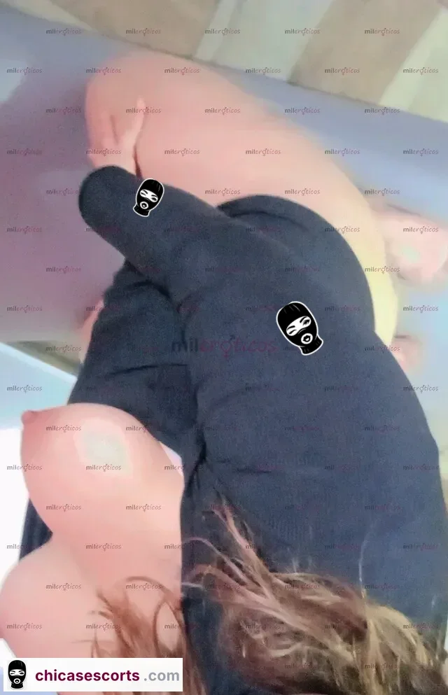 Foto de Hola CorazóN Te Invito A Mi Lugar Todo Limpio Y En Orden — imagen 4