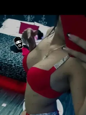 Hola Me Amorcitio Me Nombre Es Roma. 5665021884, Escorts en Aguascalientes, México — 19 años