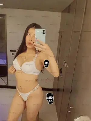 Hola Me Amorcitio Me Nombre Es Roma. 5665021884, Escorts en Aguascalientes, México — 19 años