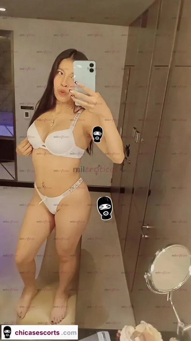 Foto de Hola Me Amorcitio Me Nombre Es Roma. 5665021884 — imagen 7