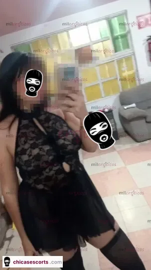 Foto de Hola — imagen 5