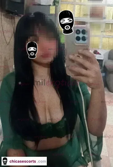 Foto de Hola — imagen 7