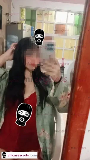 Foto de Hola — imagen 8