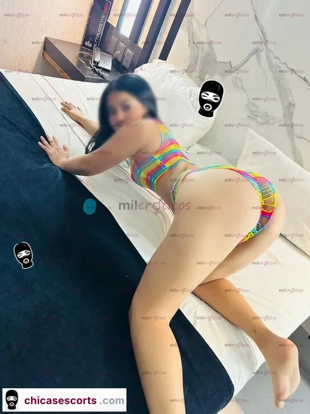 Foto de Hola Soy Una NiñA Que Le Gusta La Fiesta El Alcohol Y DemáS — imagen 4