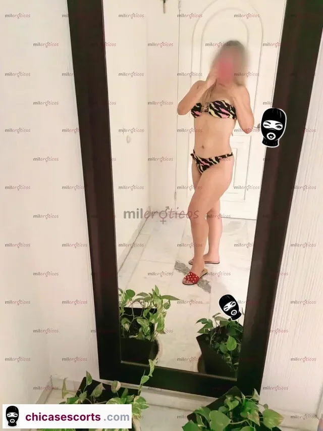 Foto de Hotel,Motel Y Domicilio, Costera Y Diamante 24 Hrs Chica Vip — foto de perfil verificado