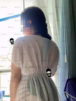 Independiente, Accesible, Bonita, Joven Y SúPer Horny., Escorts en Querétaro — 24 años