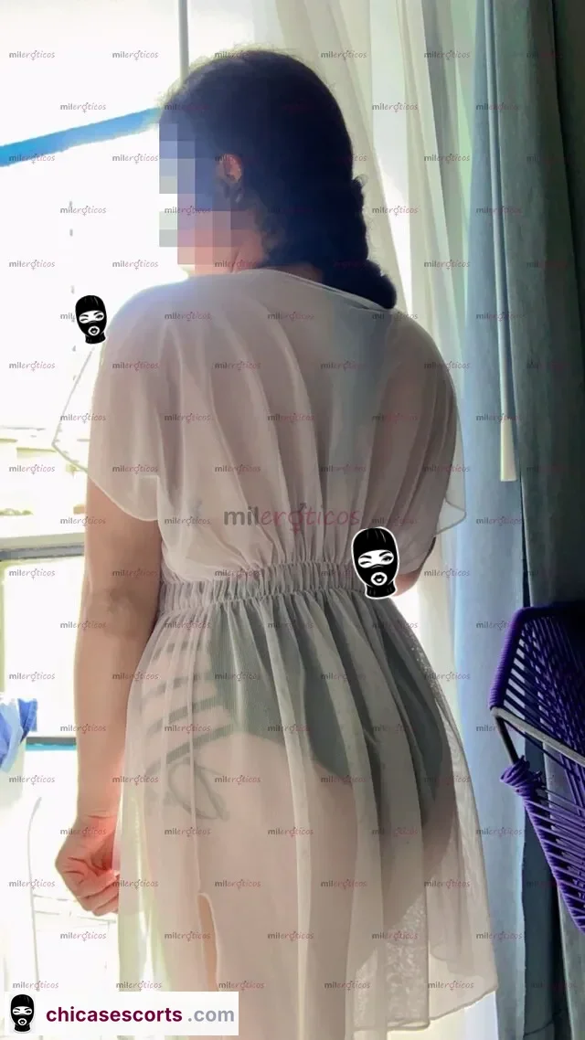 Foto de Independiente, Accesible, Bonita, Joven Y SúPer Horny. — imagen 5