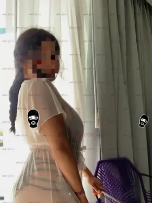 Independiente, Accesible, Bonita, Joven Y SúPer Horny., Escorts en Querétaro — 24 años