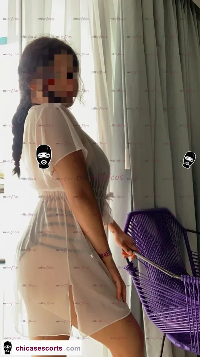 Foto de Independiente, Accesible, Bonita, Joven Y SúPer Horny. — imagen 6