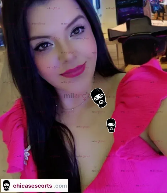 Foto de Jovencita Escort Zona Sur Cdmx Garantizo ImáGen — imagen 3