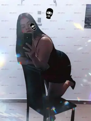 Jovencita Escort Zona Sur Cdmx Garantizo ImáGen, Escorts en Guadalajara, México — 19 años