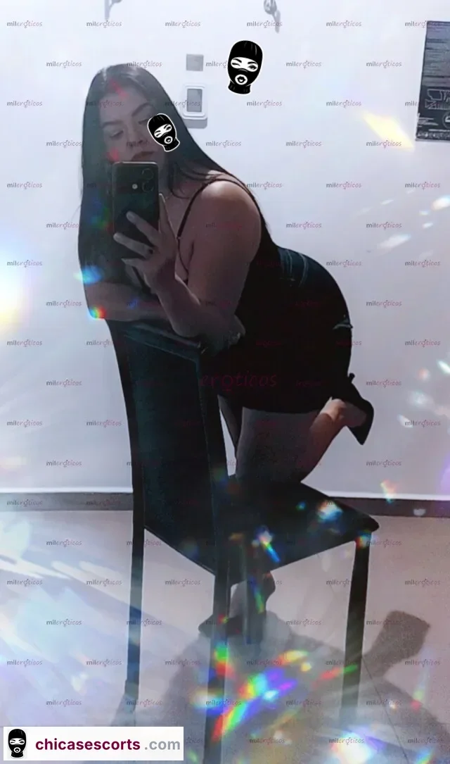 Foto de Jovencita Escort Zona Sur Cdmx Garantizo ImáGen — imagen 6