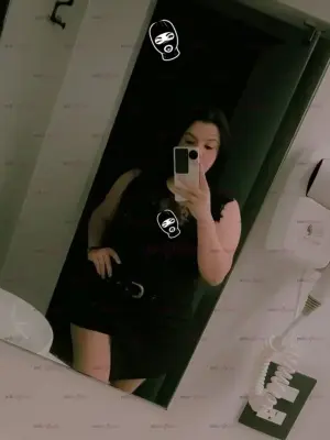 Jovencita Escort Zona Sur Cdmx Garantizo ImáGen, Escorts en Guadalajara, México — 19 años