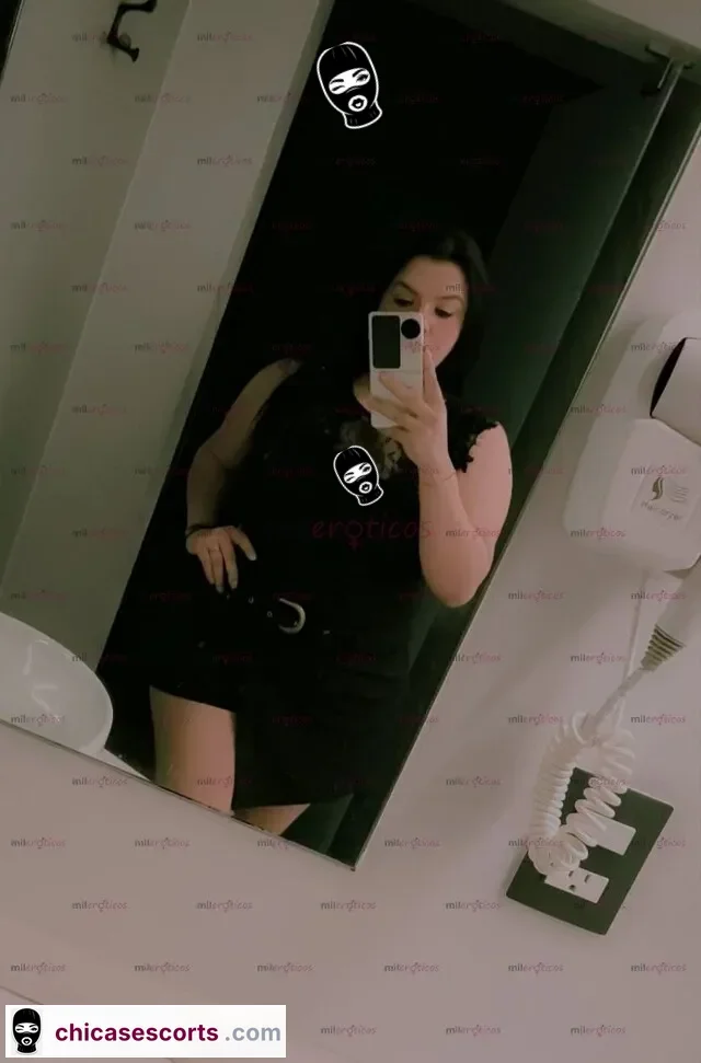 Foto de Jovencita Escort Zona Sur Cdmx Garantizo ImáGen — imagen 8