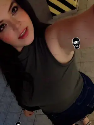 Jovencita Escort Zona Sur Cdmx Garantizo ImáGen, Escorts en Guadalajara — 19 años