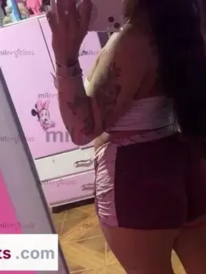 Jovencita Hermosa Natural Cuerpo Y Rostro Lindo, Escorts en Bogotá — 27 años