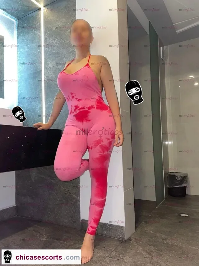 Foto de Kristal,22 AñOs,Joven,Nalgona, Acuerpada,Cintura, Chichona — foto de perfil verificado
