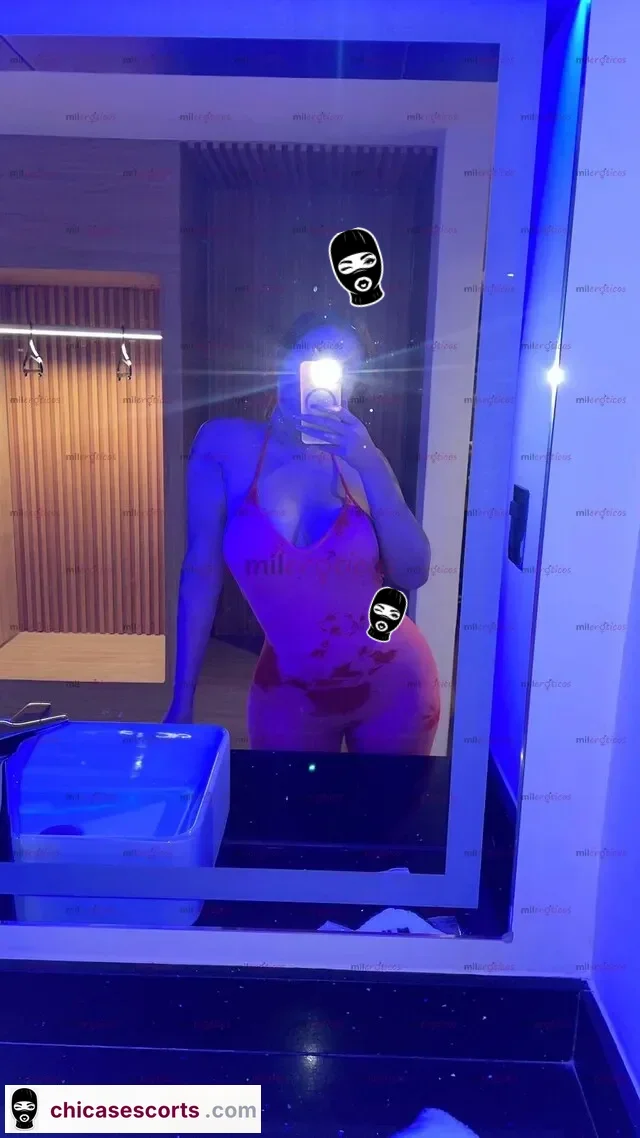 Foto de Kristal,22 AñOs,Joven,Nalgona, Acuerpada,Cintura, Chichona — imagen 4