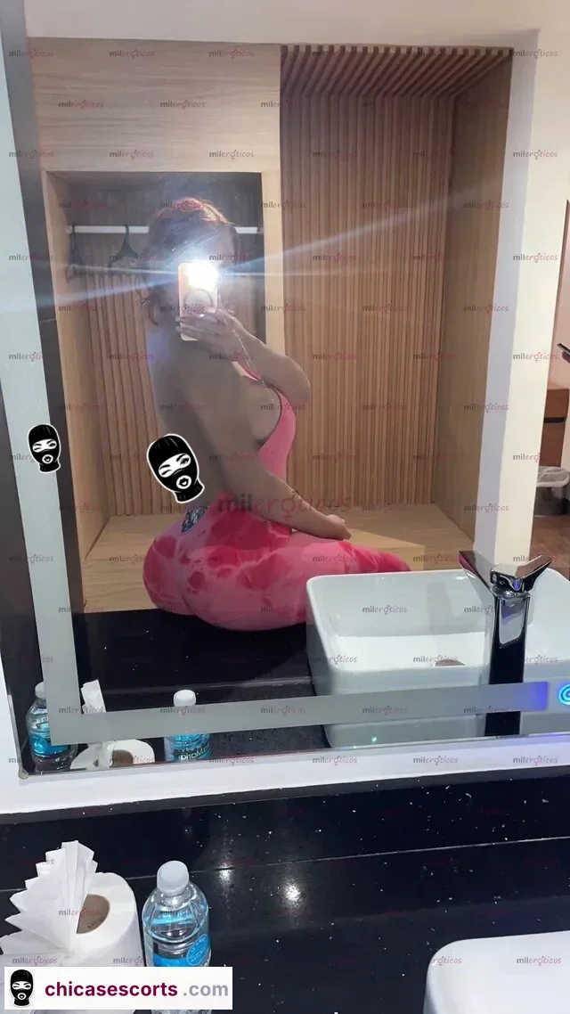 Foto de Kristal,22 AñOs,Joven,Nalgona, Acuerpada,Cintura, Chichona — imagen 6