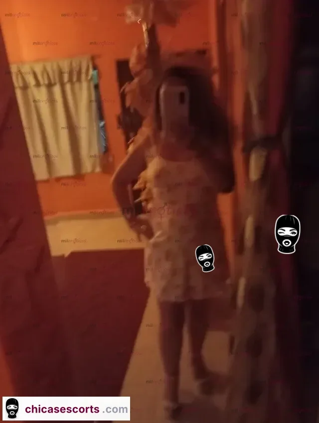 Foto de La MáS Hot — imagen 4