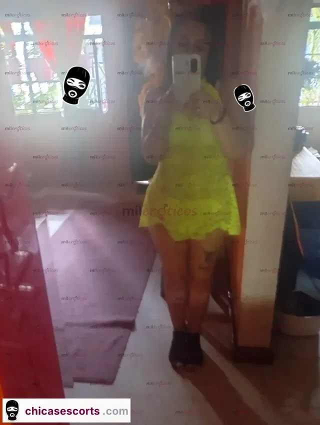 Foto de La MáS Hot — imagen 7