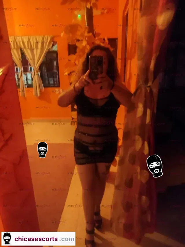 Foto de La MáS Hot — imagen 8