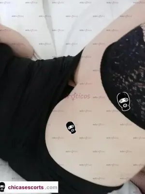 La Wuerita De La Wuep Mas Rica Independiente, Escorts en Guadalajara — 21 años