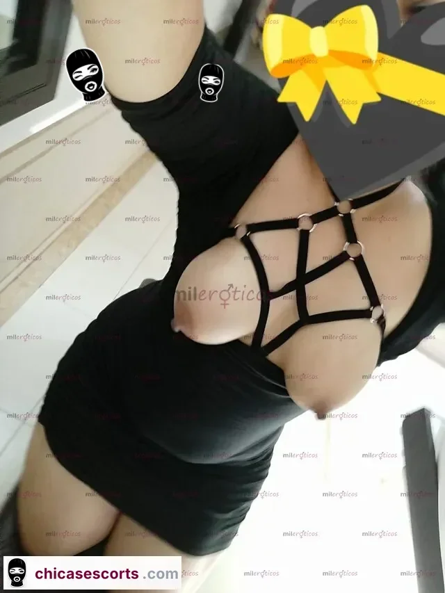 Foto de La Wuerita De La Wuep Mas Rica Independiente — imagen 4