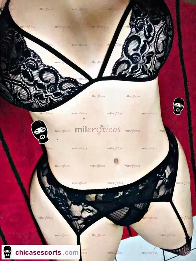 Foto de Linda Chica Vip — imagen 3