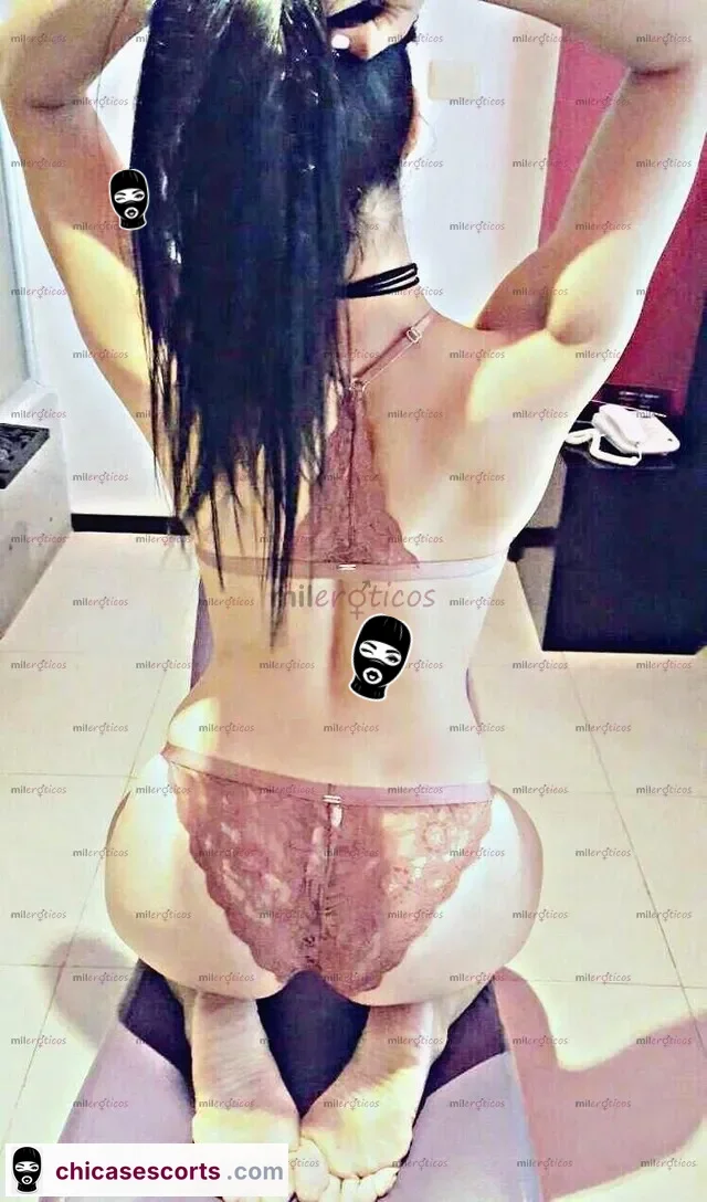 Foto de Linda Chica Vip — imagen 4