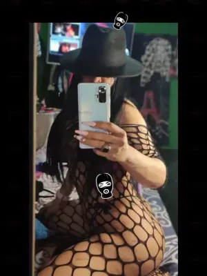 Linda Y Extrovertida Para Ti A Domicilio Amor, Escorts en Bogotá — 18 años