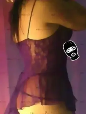 Lindisima Chica Fogosa ¡¡¡Buen Trasero Excitante!!! Disponible Para Ti., Escorts en Aguascalientes — 18 años