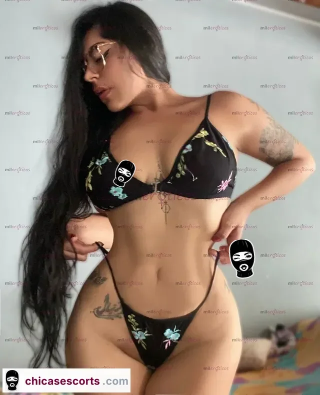 Foto de Lista Para Compartir Contigo Un Momento Con Buena Vibra — imagen 5