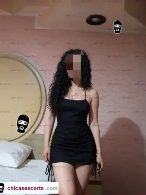 Lo Rico Se Hace Realidad.... Pruebame Y Lo VeráS Te Complaceré, Escorts en Guadalajara, México — 38 años