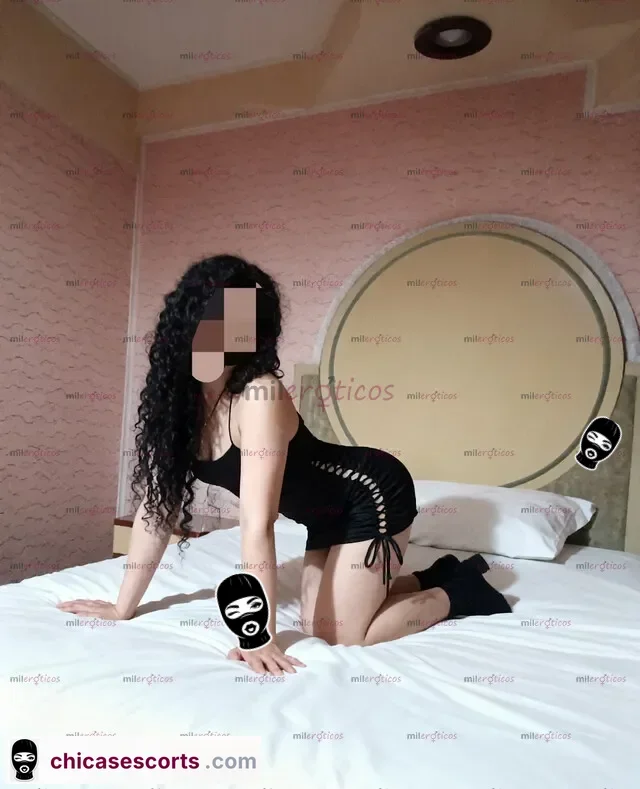 Foto de Lo Rico Se Hace Realidad.... Pruebame Y Lo VeráS Te Complaceré — imagen 3