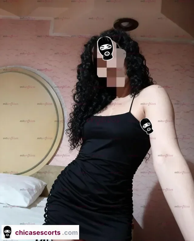 Foto de Lo Rico Se Hace Realidad.... Pruebame Y Lo VeráS Te Complaceré — imagen 5