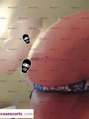 Luci $500 Nalgona Y Tetona Experta Unico Dia Con Lugar Centrico, Escorts en Mérida — 21 años