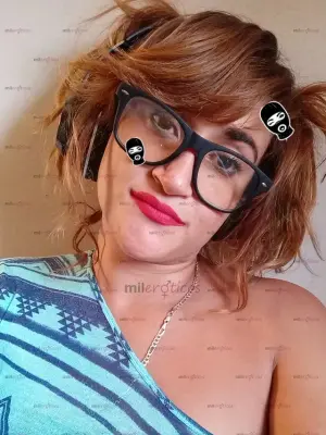 Luz Chica Nueva En Tu Ciudad ReciéN Llegada Disponible Con Lugar, Escorts en Guadalajara, México — 45 años